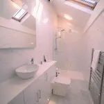 Luxury 'spout Crag' House Bowness-on-Windermere