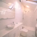 Luxury 'spout Crag' House * Bowness-on-Windermere