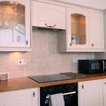 Hébergement de vacances Luxury 'spout Crag' House Bowness-on-Windermere